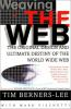 Weaving_the_Web