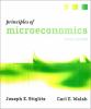 Principles_of_microeconomics