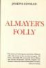 Almayer_s_folly