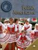 Polish_Americans