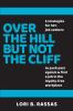 Over_the_hill_but_not_the_cliff