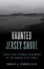 Haunted_Jersey_shore