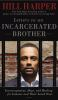 Letters_to_an_incarcerated_brother