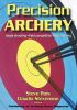 Precision_archery