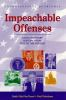 Impeachable_offenses