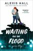 Waiting_for_the_flood