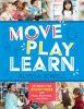 Move__play__learn