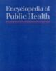 Encyclopedia_of_public_health