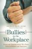 Bullies_in_the_workplace