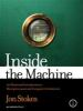 Inside_the_machine