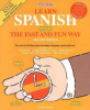 Learn_Spanish__espan__ol__the_fast_and_fun_way