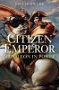 Citizen_emperor