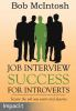 Job_interview_success_for_introverts