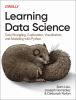 Learning_data_science