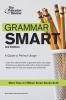 Grammar_smart