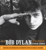 The_Bob_Dylan_scrapbook