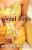 Social_lives