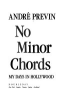 No_minor_chords