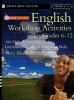 Ready-to-use_English_workshop_activities_for_grades_6-12