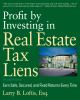 Profit_by_investing_in_real_estate_tax_liens
