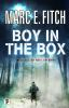 Boy_in_the_box