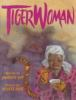 Tiger_woman