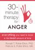 30-minute_therapy_for_anger