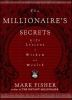 The_millionaire_s_secrets