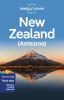 New_Zealand__Aotearoa_