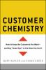 Customer_chemistry