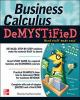 Business_calculus_demystified