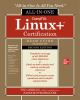 CompTIA_Linux__certification