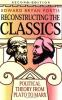 Reconstructing_the_classics