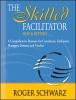 The_skilled_facilitator