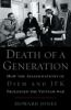 Death_of_a_generation