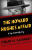 The_Howard_Hughes_affair