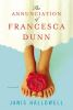 The_annunciation_of_Francesca_Dunn