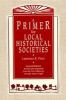 A_primer_for_local_historical_societies