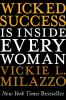 Wicked_success_is_inside_every_woman