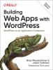 Building_web_apps_with_WordPress