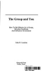 The_group_and_you