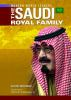 The_Saudi_royal_family