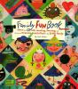 Family_fun_book