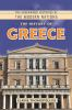 The_history_of_Greece