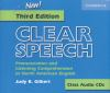 Clear_speech