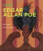 Edgar_Allen_Poe