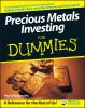 Precious_metals_investing_for_dummies