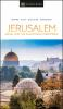 Jerusalem__Israel_and_the_Palestinian_territories