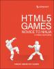 HTML5_games