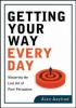 Getting_your_way_every_day